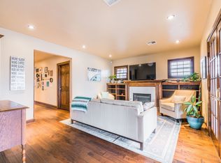 905 NW 12th St #2, Oklahoma City, OK 73106