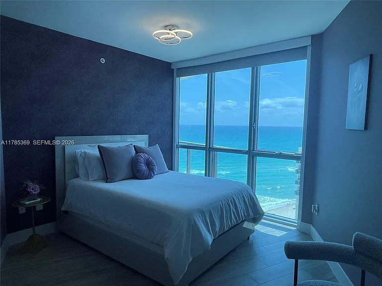 3101 S Ocean Dr #1707 — Photo 45