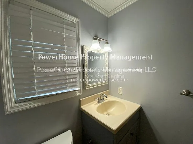 4453 Old Mabry Pl NE — Photo 10