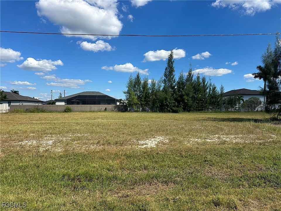 2nd image of 2115 NW 41st Pl