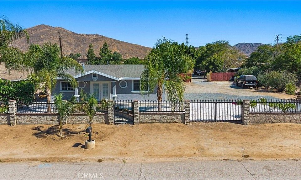 1st image of 8309 40th St