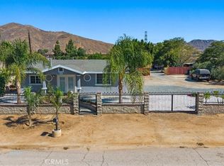 8309 40th St, Riverside, CA 92509