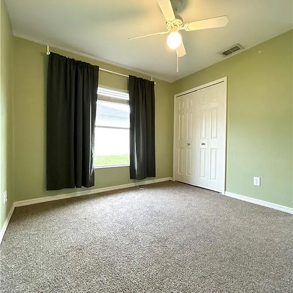6143 Hendley Ct — Photo 26