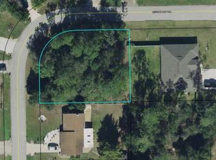 48 Zephyr Lily Trl, Palm Coast, FL 32164