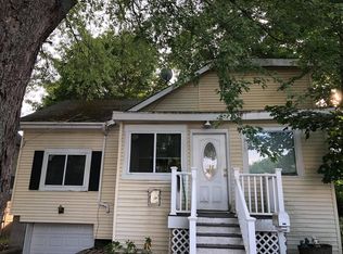 119 State St, Brewer, ME 04412