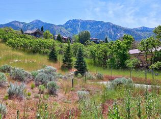 10279 S Dimple Dell Rd, Sandy, UT 84092