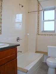 Rented by David Francis New York LLC