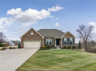 5249 Springdale Rd, Cincinnati, OH 45251