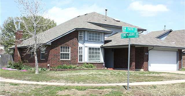 1st image of 721 SW 150th St