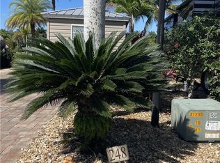 5230 Pineland Daisy Trl, Fort Myers, FL 33905