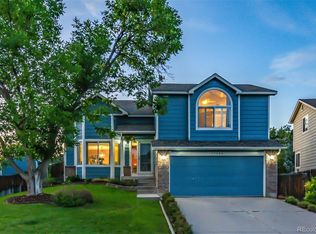 11464 Chase Way, Broomfield, CO 80020