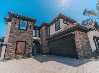 3204 Monroe Ave, Edinburg, TX 78539