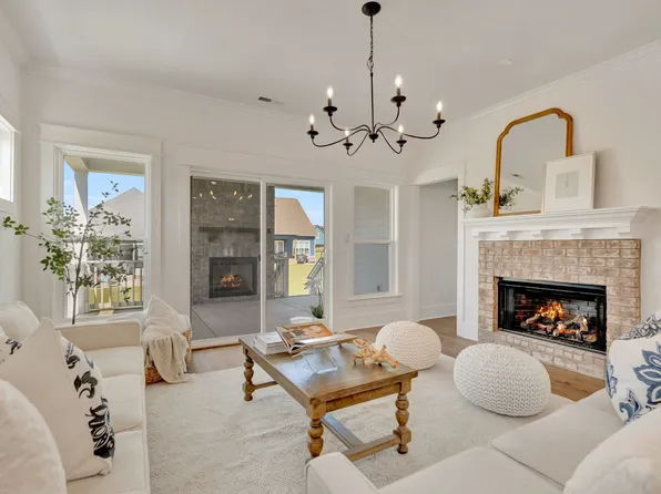 50 Pontoon Pl Lot 436, Winchester, TN 37398