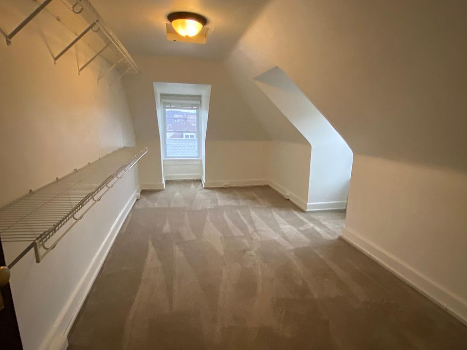 2501 2nd Ave, Koppel, PA 16136 Zillow