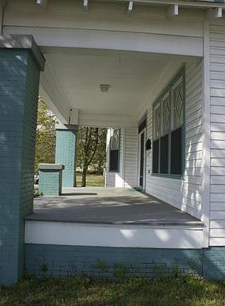 2003440_4