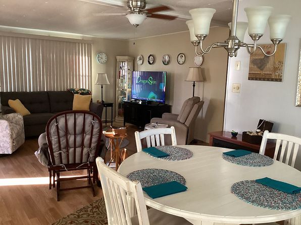 2049 Missouri Dr