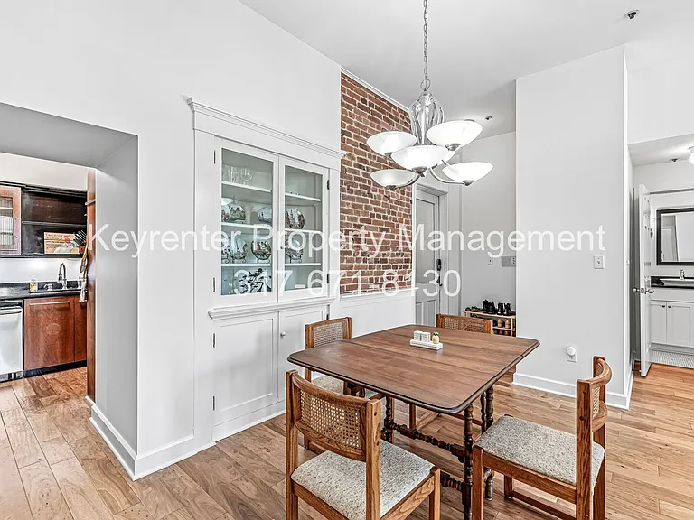 714 Buchanan St #4 — Photo 9