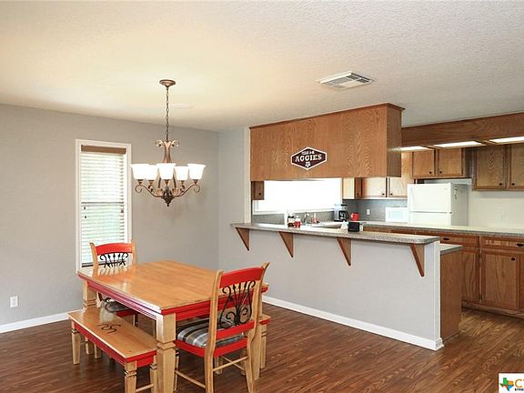 5th image of 123 Canteen