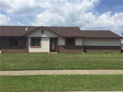 1st image of 5940 Beau Jardin Dr
