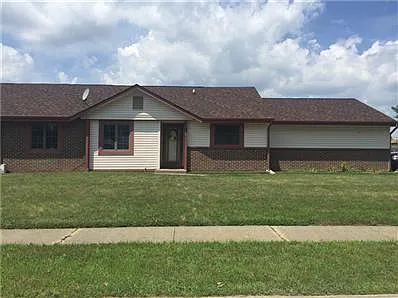 5940 Beau Jardin Dr photo 1