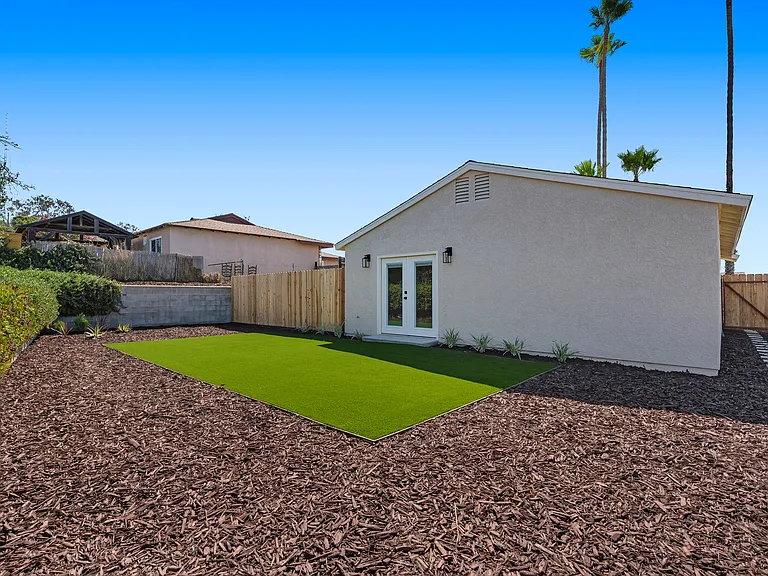 5612 Zircon St — Photo 20