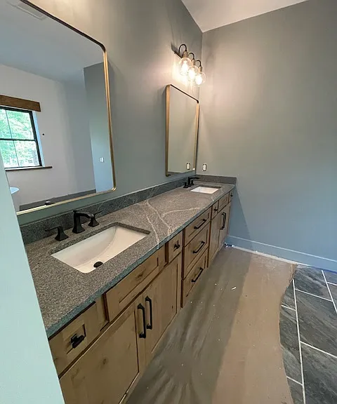 High Pines Trl — Photo 102