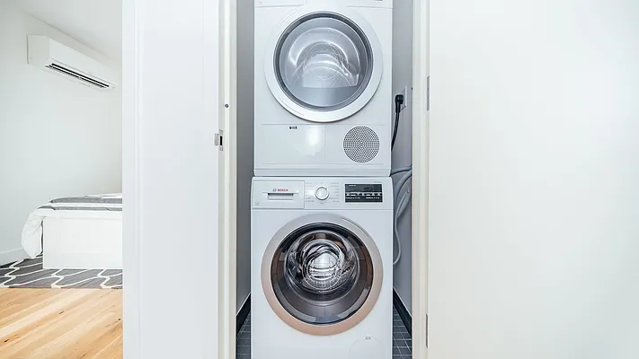 Rented by Nooklyn NYC LLC | media 11