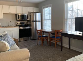 4216 New Town Ave, Williamsburg, VA 23188