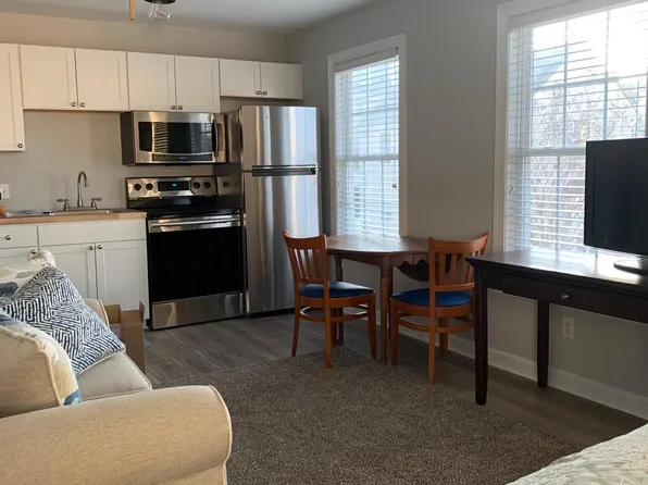 4216 New Town Ave, Williamsburg, VA 23188