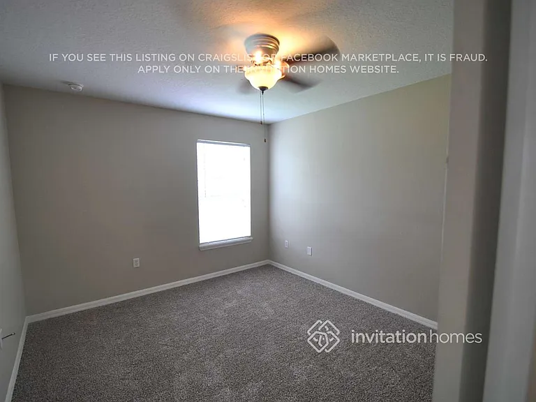 3144 Dasha Palm Dr — Photo 8