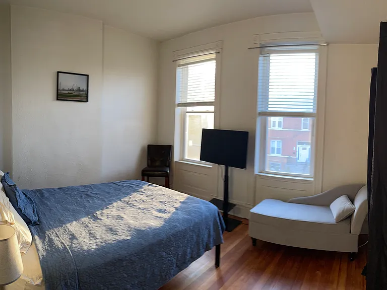 2664 Nebraska Ave #B — Photo 8