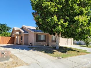 84114 Calendula Ave, Coachella, CA 92236