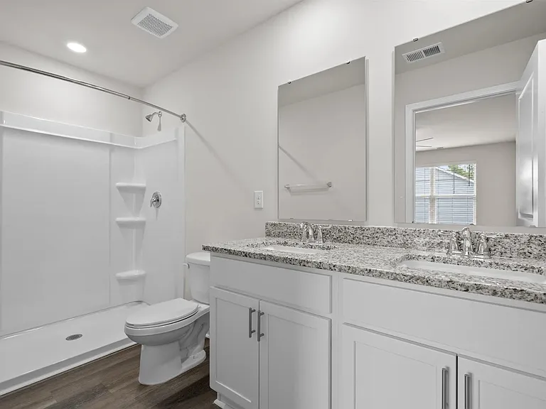 571 Gemstone Blvd — Photo 9