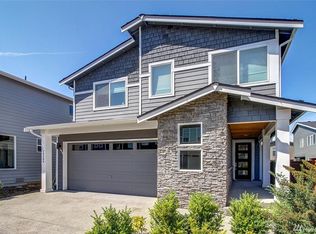 19306 37th Dr SE, Bothell, WA 98012