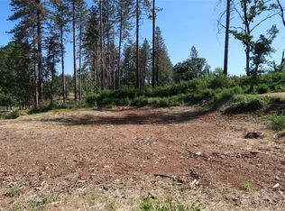 6226 Berkshire Ave, Paradise, CA 95969