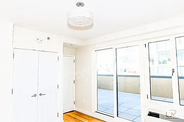 Rented by Urban Realty NYC