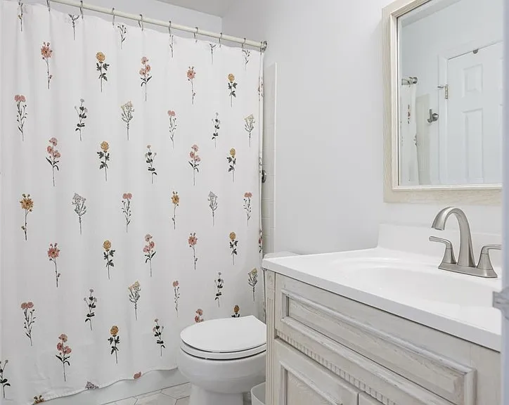 678 Eastbrooke Ln — Photo 17