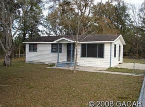 1st image of 2517 SE 35th St