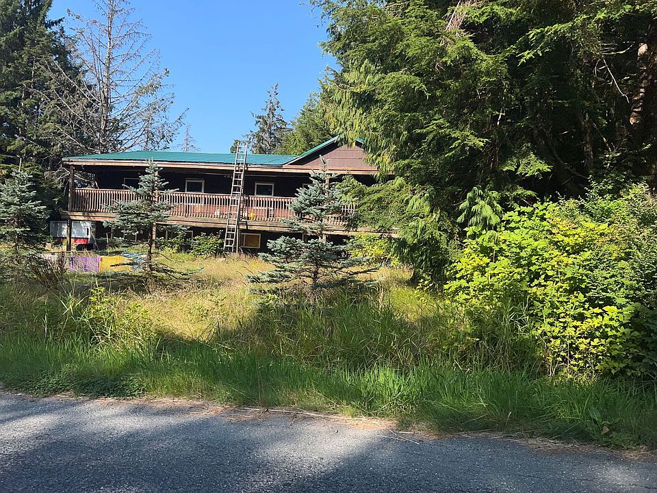 2nd image of ?1776 Pond Reef Rd