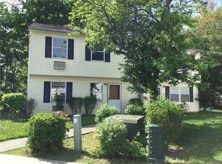 79 Bethune Blvd, Spring Valley, NY 10977