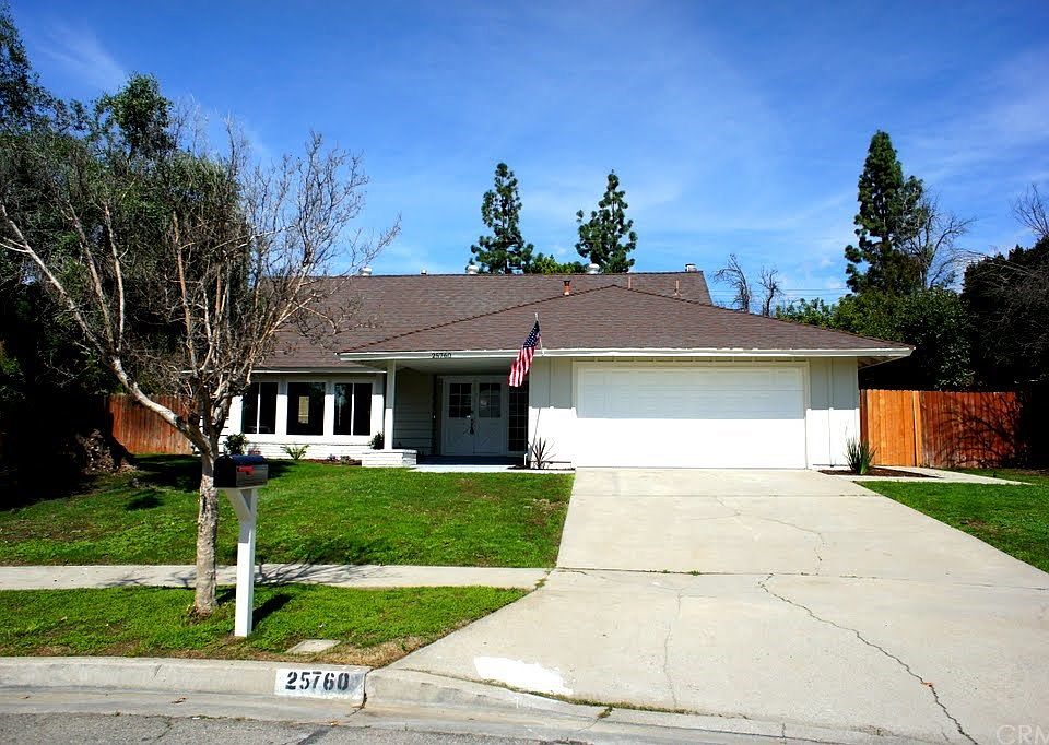 1st image of 25760 Avalon Ave