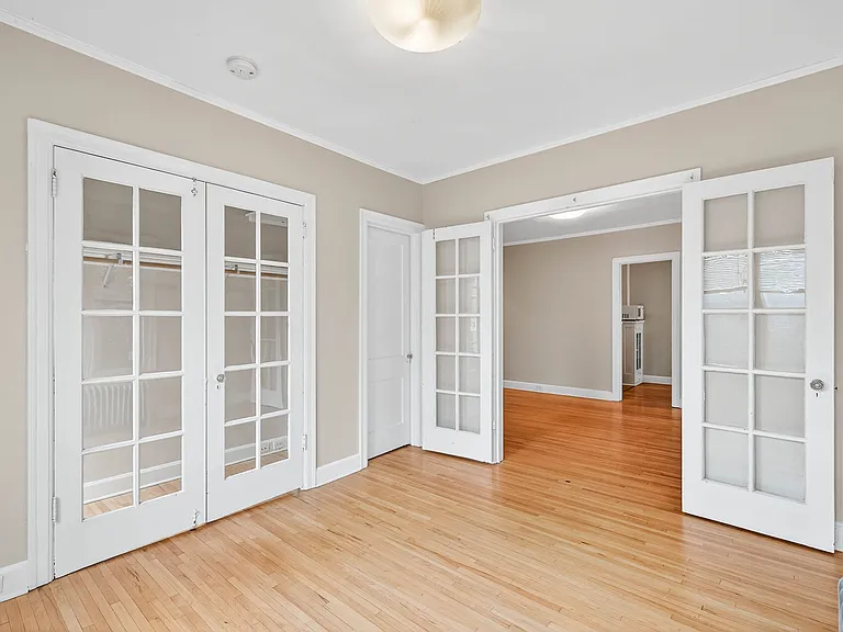 2103 Harriet Ave #206 — Photo 14