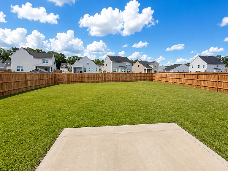 17 Harvest Glen Dr — Photo 4