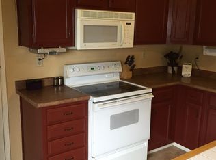 530 English Oak St, Allen, TX 75002