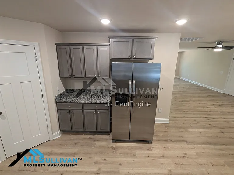 3314 Oak Knob Ct — Photo 12