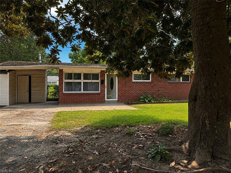 1st image of 1029 Mineola Dr