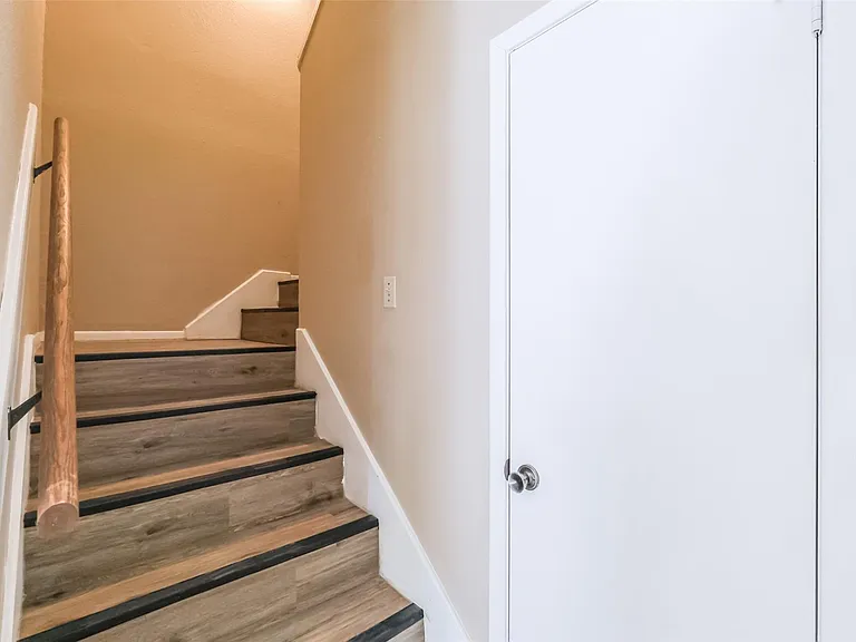 6633 W Airport Blvd #1206 — Photo 20