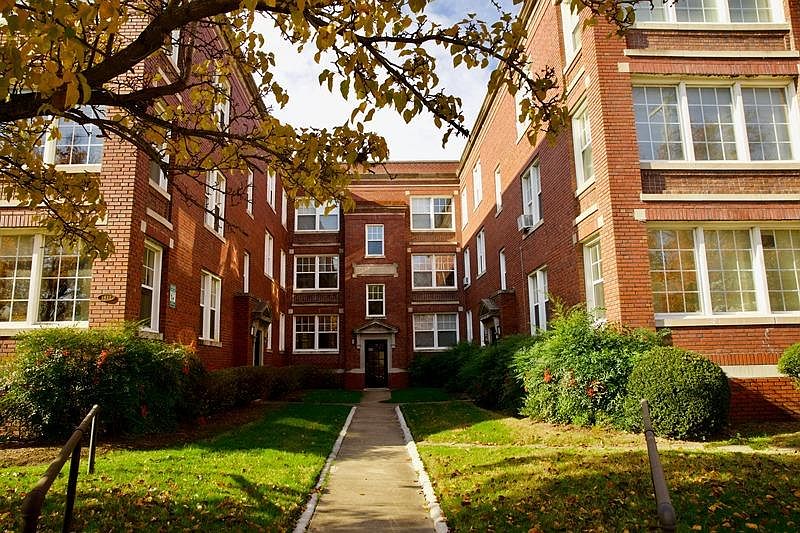1st image of 1811 Hampton Blvd