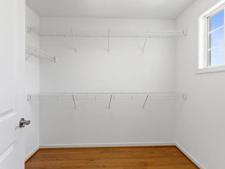 3953 Redbud Rd — Photo 25