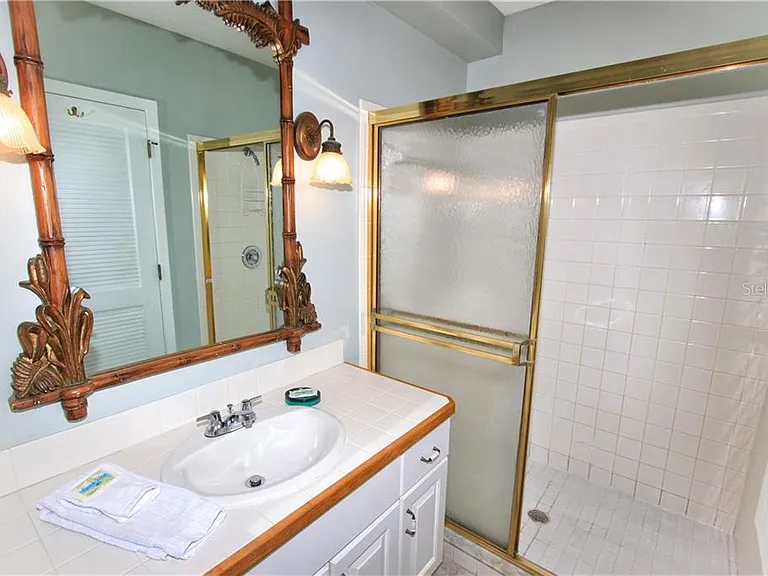181 N Gulf Blvd #4 — Photo 39